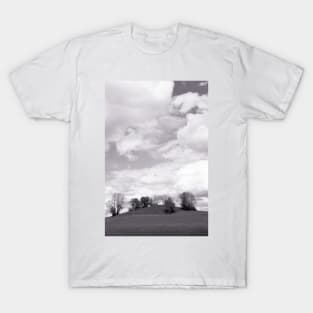 Countryside T-Shirt